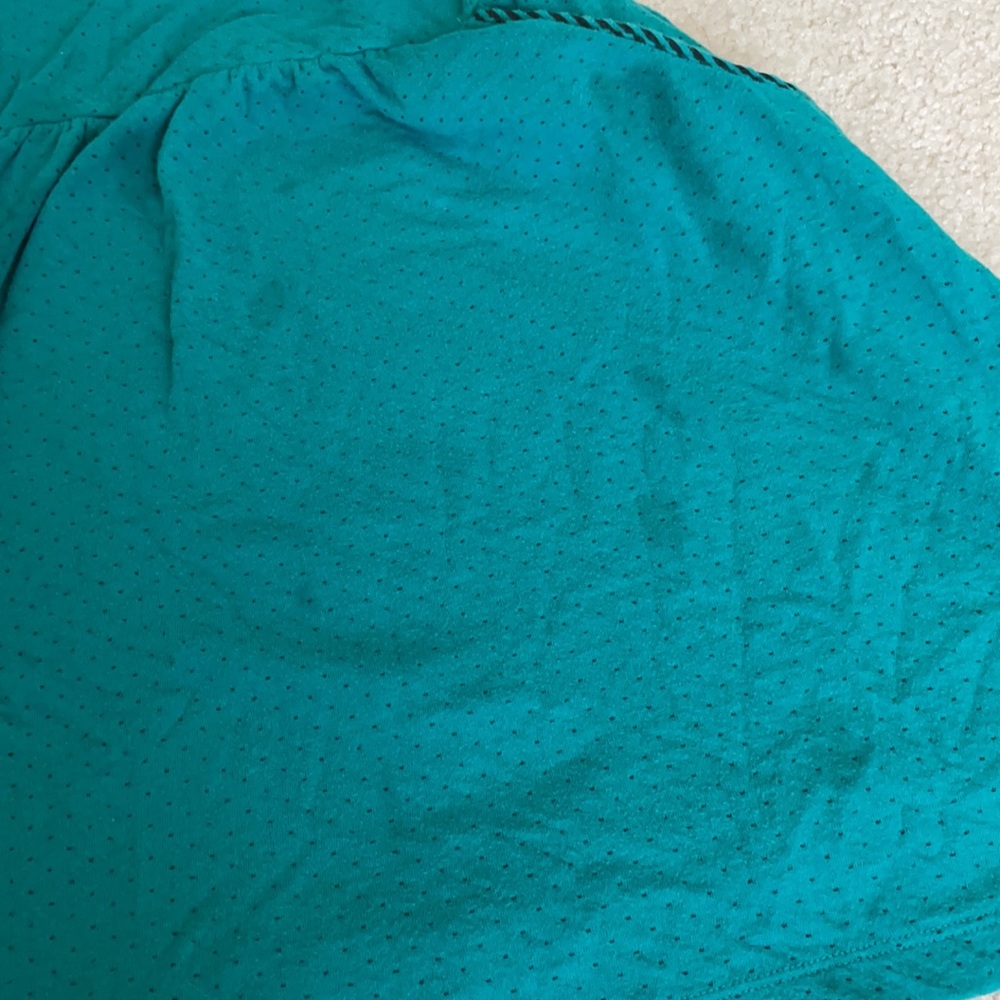 Volcom Racerback Sundress - Picture 12 of 12